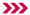 тł̕ւ̃TvIumCYoX^[Yv
̔̔TCg